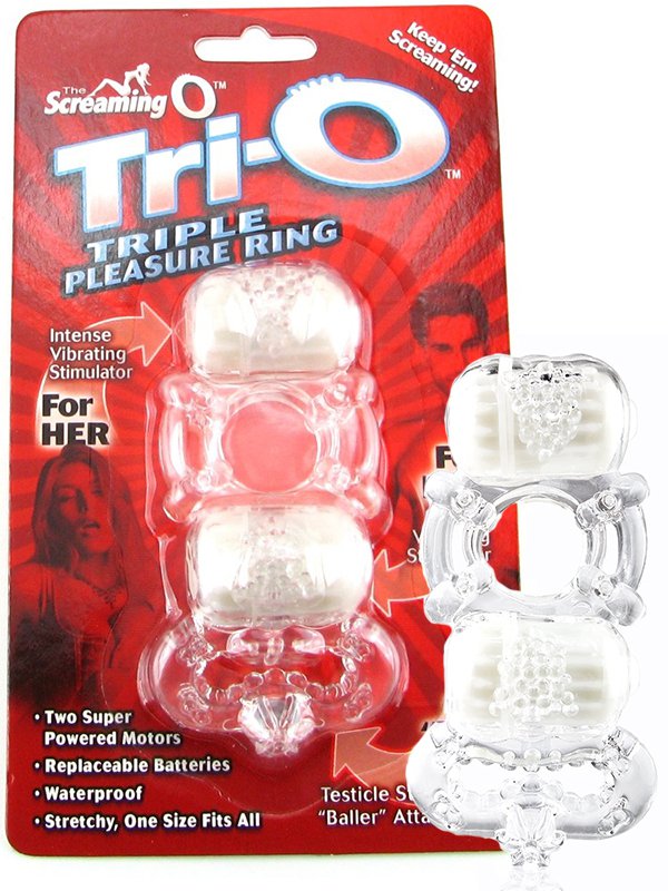    Trio          