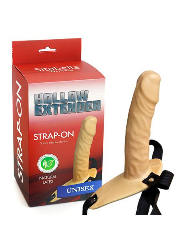    Sitabella Unisex  