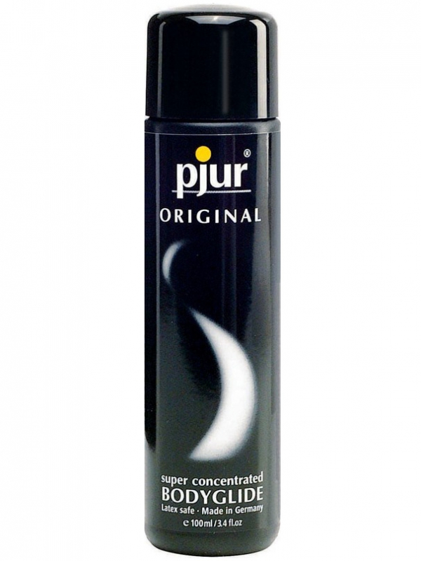   Pjur Original    - 100 
