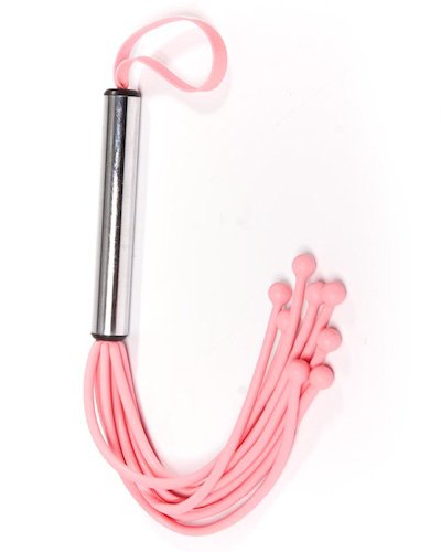    Mini Pink