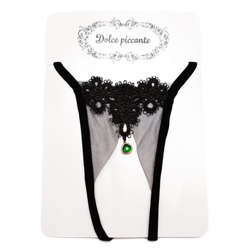     Dolce Piccante Delicati 2   - M