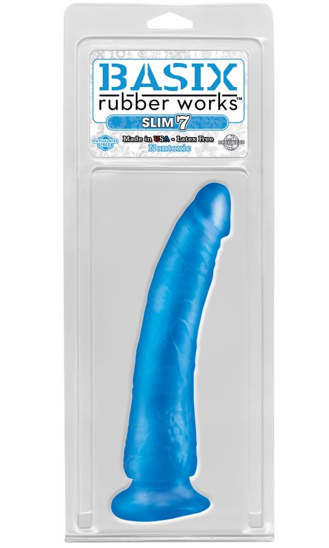    Slim 7