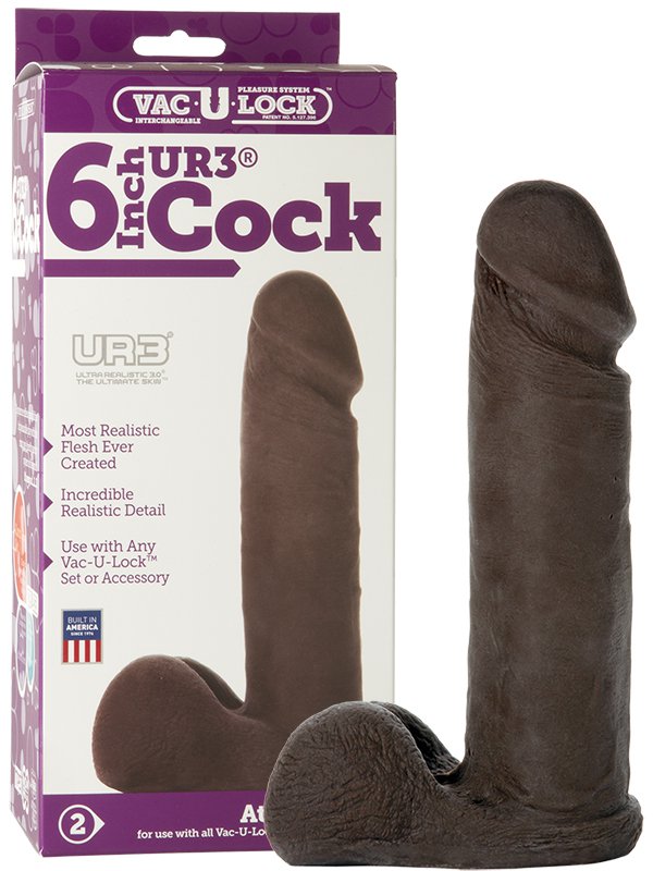  Hung 6