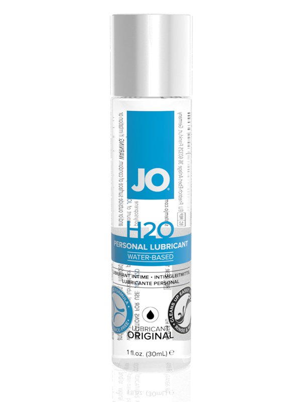     JO H2O Original  30 