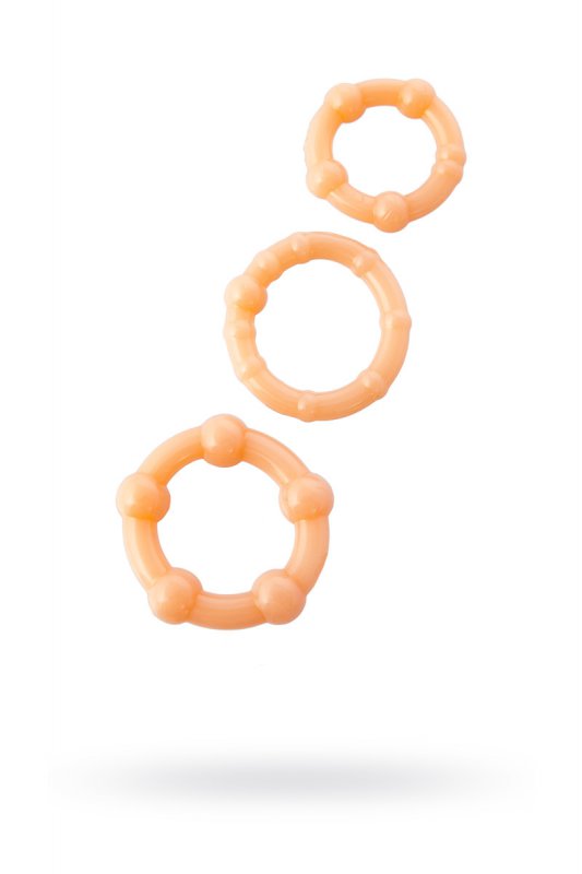    TOYFA - 