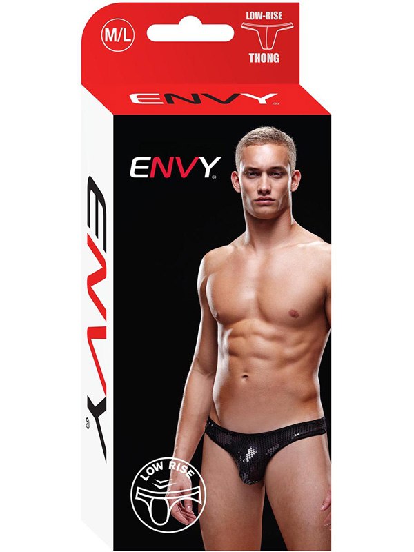   ,   - M/L