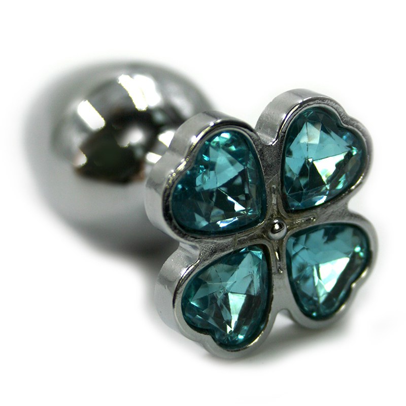     Kanikule Small          