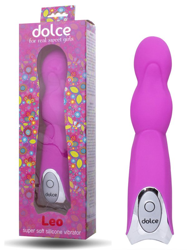   Dolce Leo  