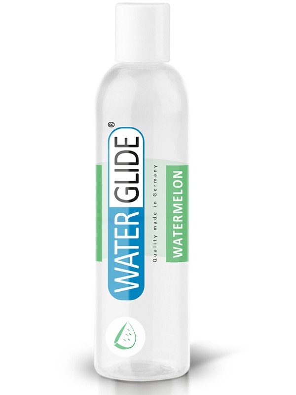  Waterglide   