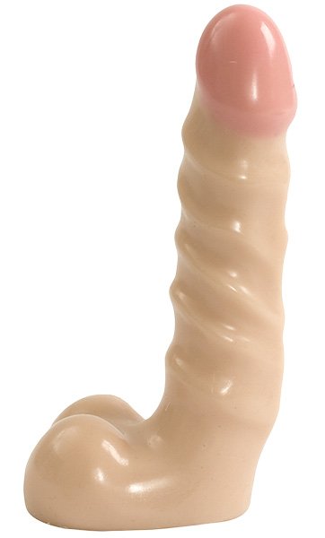 - Ballsy Cock 7\