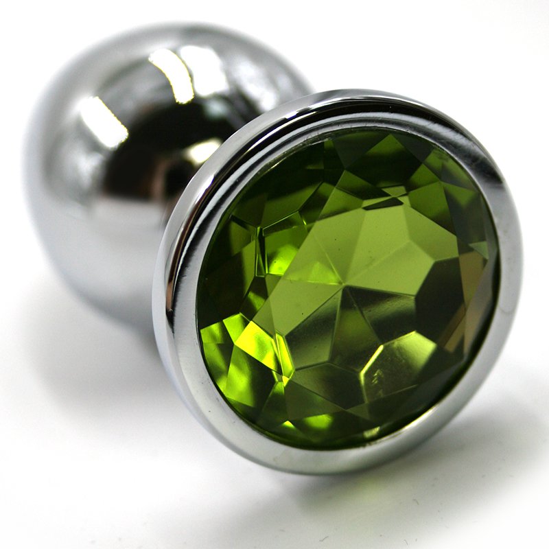     Kanikule Small      