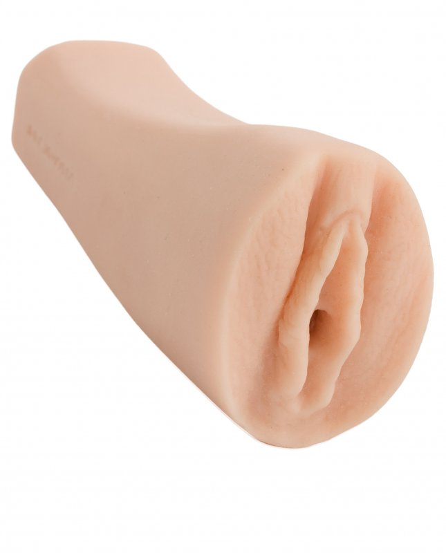 - Palm Pal - Natural