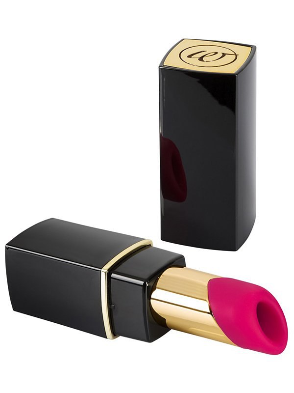    Womanizer 2GO  