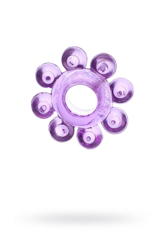   TOYFA - 