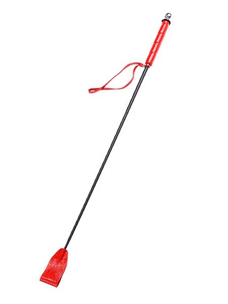  Red Sam
