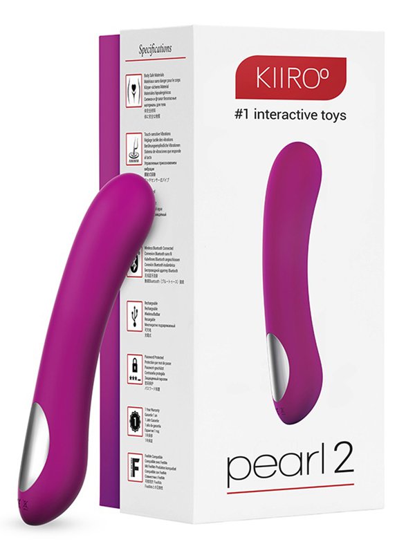   Pearl 2    G  