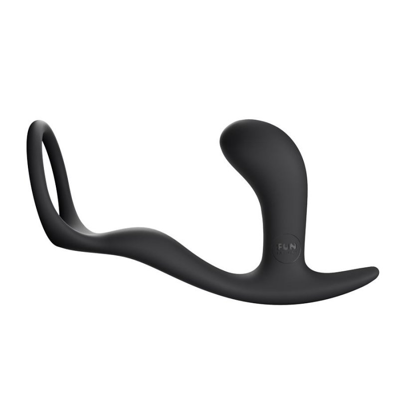  Bootie Ring    - 