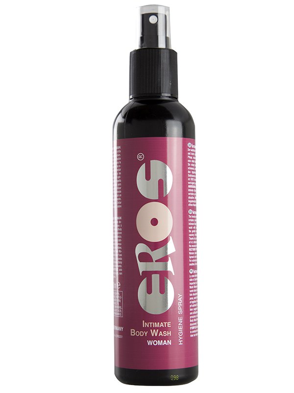   Eros     200 