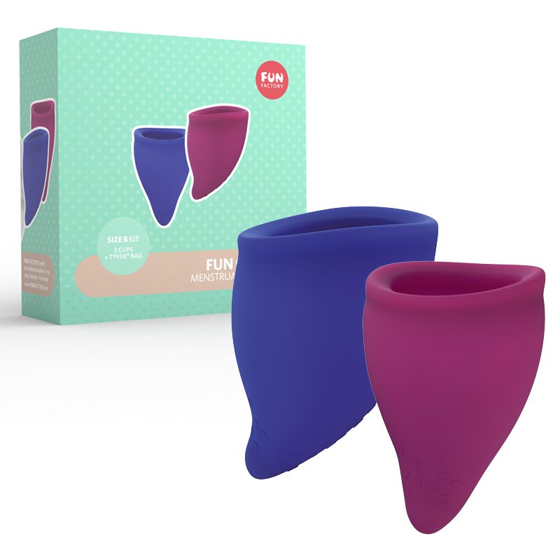   Fun Cup   (30 )  /