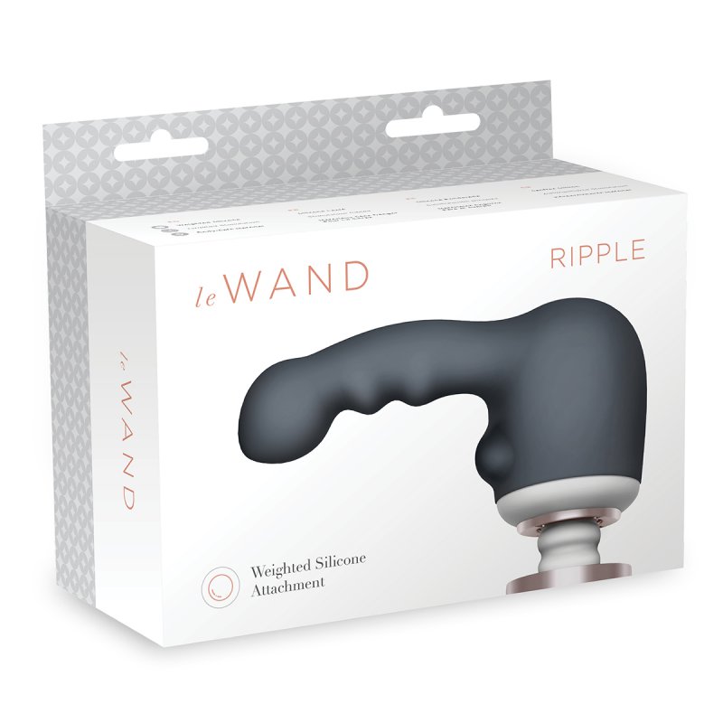    Ripple   le Wand - 