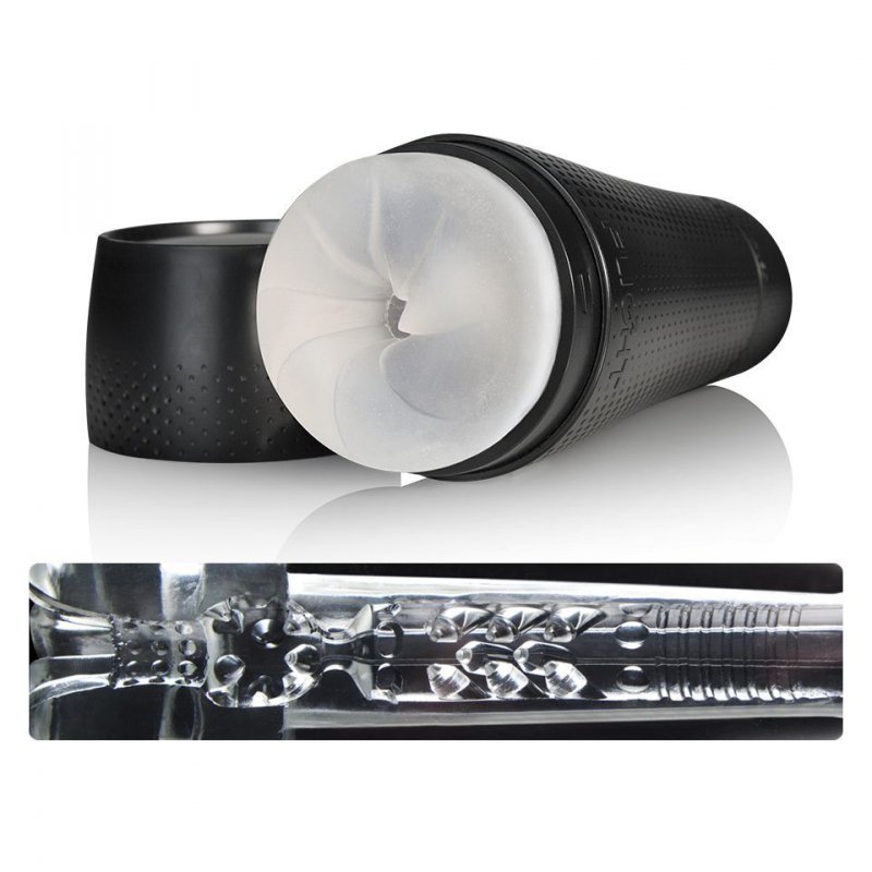  Fleshlight Flight Pilot  