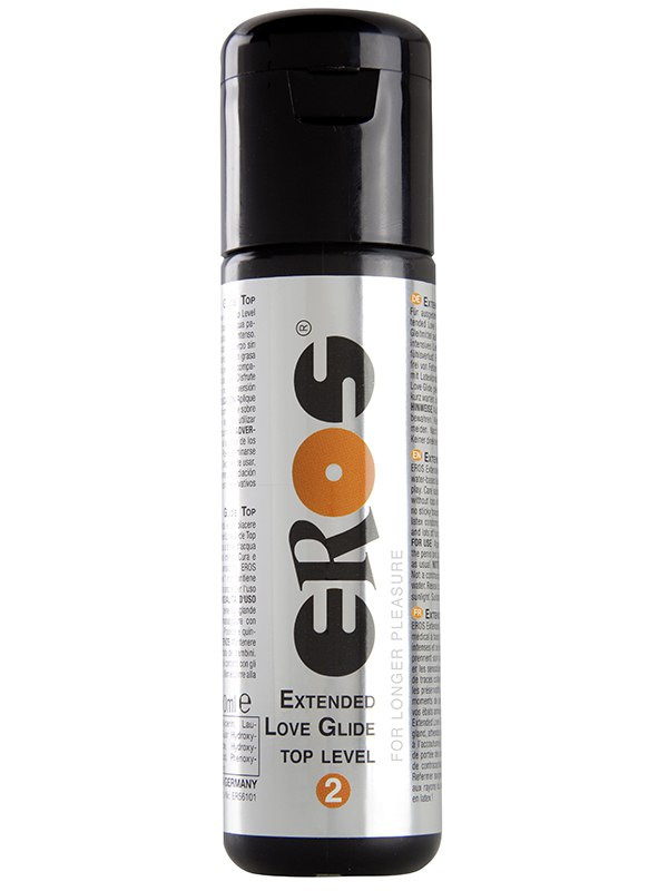   Eros Top Level 2     100 