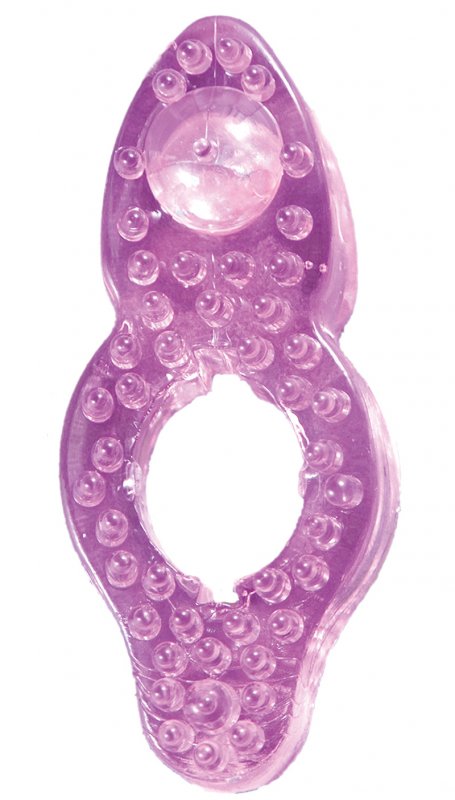   Love Ring