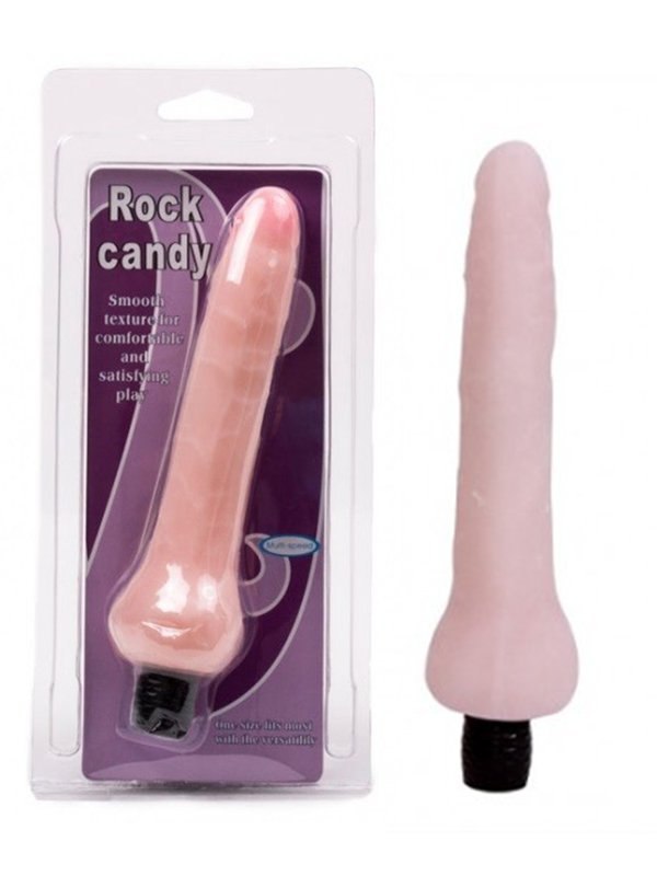  - Rock Candy c    