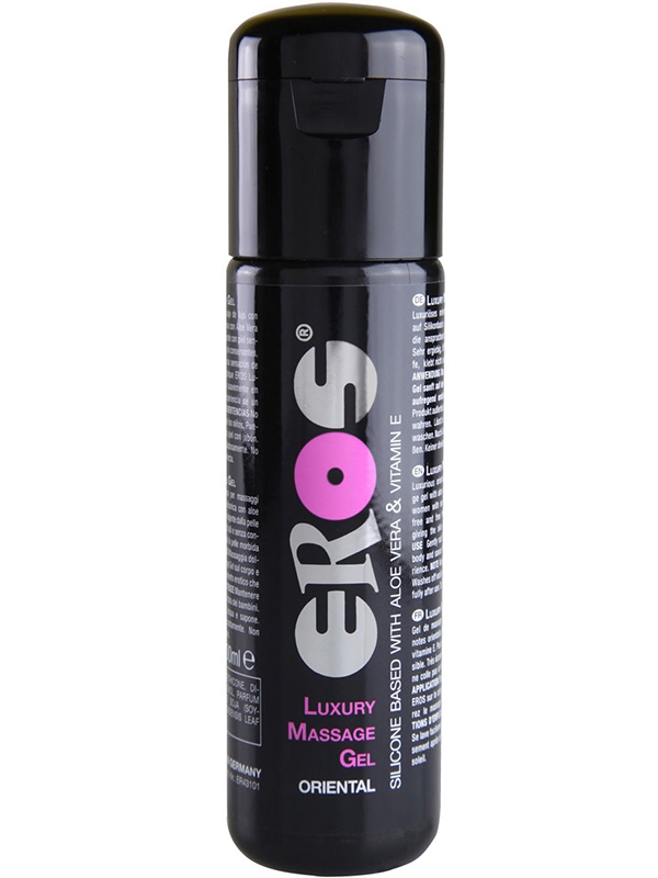    Eros  