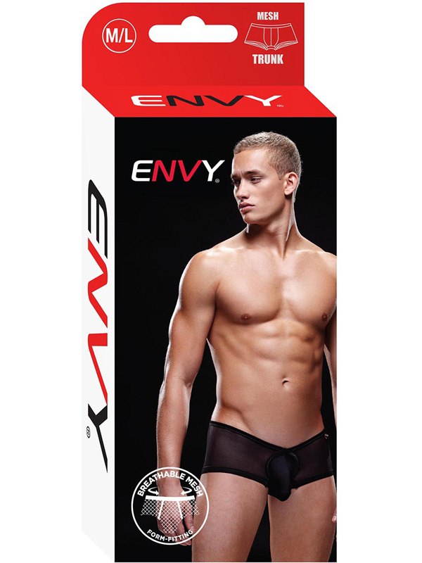  ,   - M/L