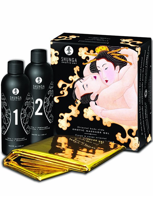     Shunga   -  2  225 