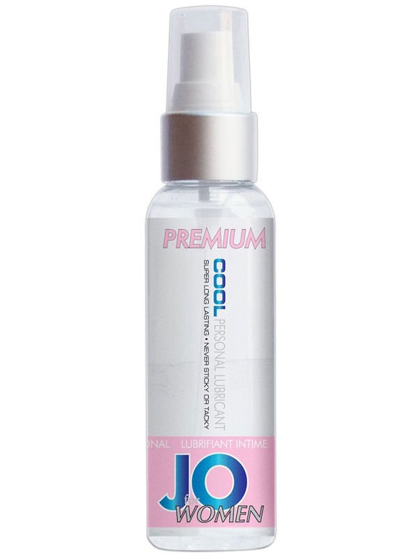     JO Premium Cool - 120 