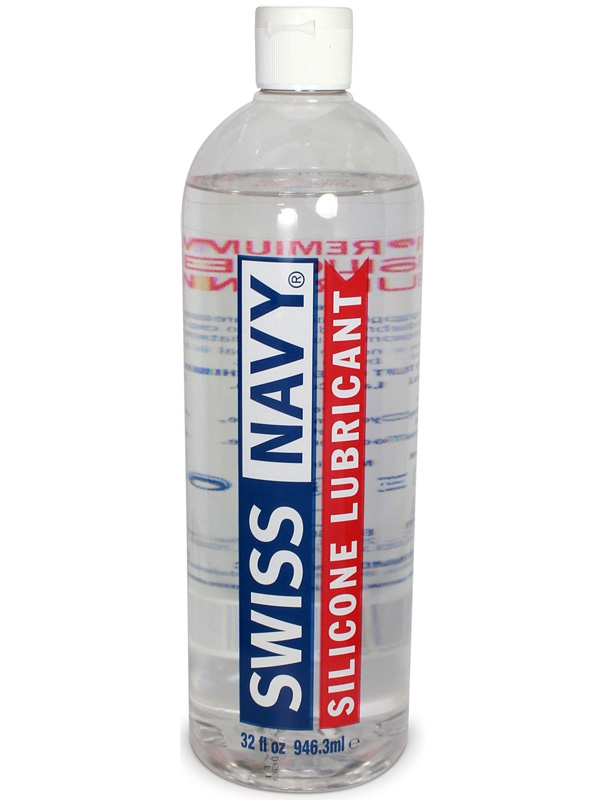   Swiss Navy - 946 