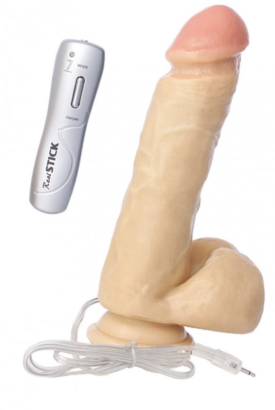     TOYFA RealStick #501   - 