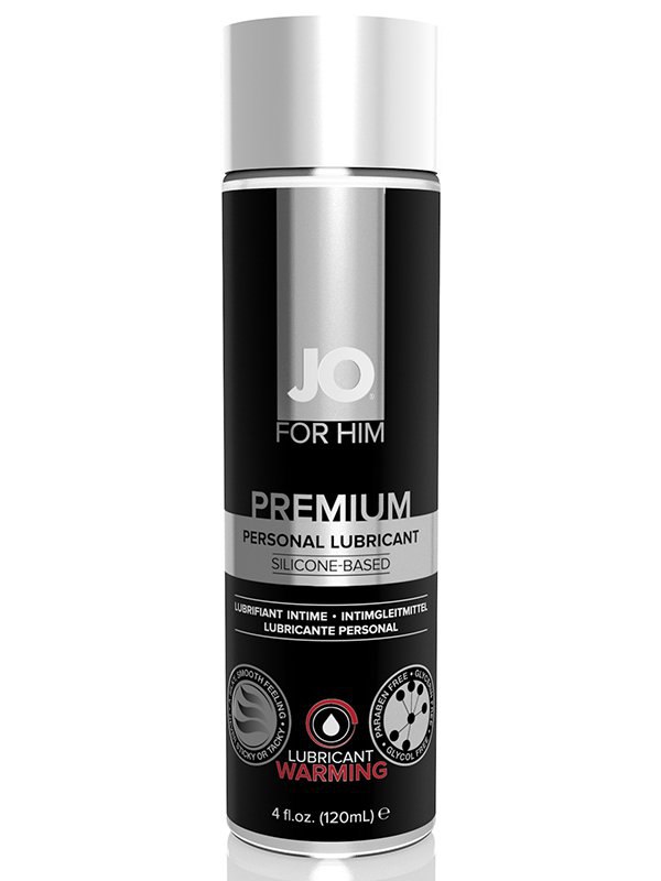    JO for Men Premium   125 