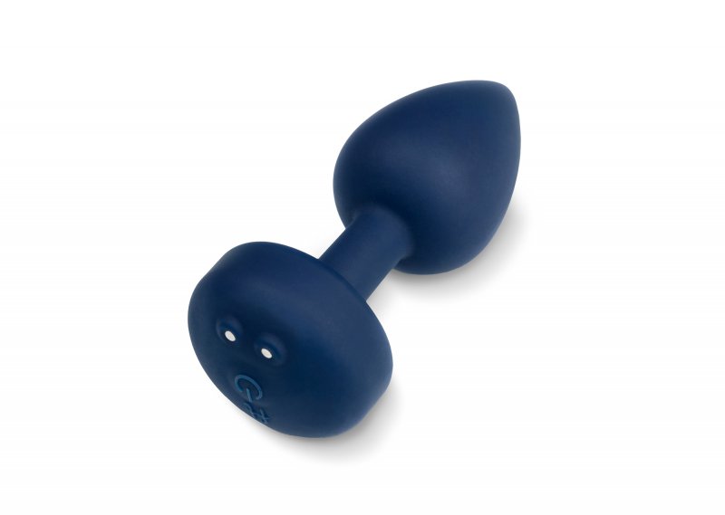     Gplug   - 