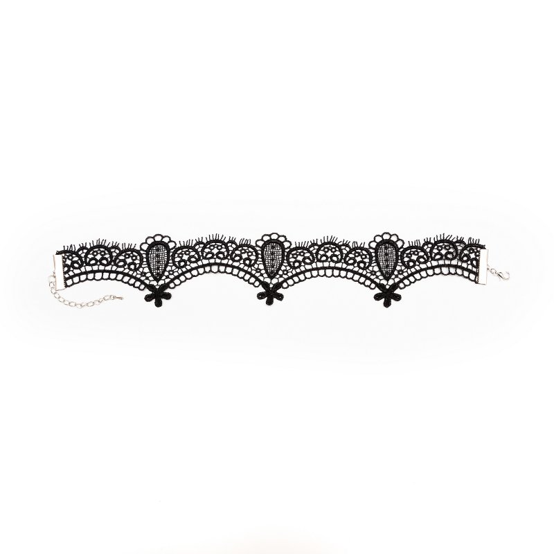   -   Dolce Piccante Bello fiore - S/M