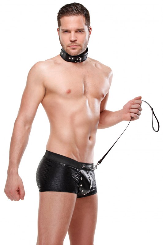       Slave Set