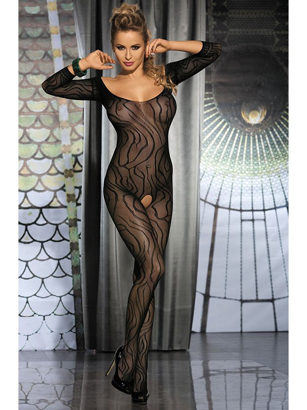  Caprice C920  , S/L