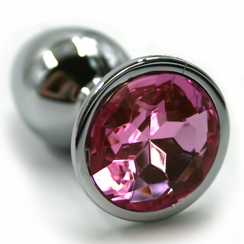     Kanikule Medium      -
