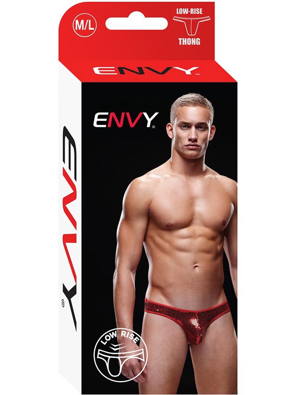  ,   - M/L