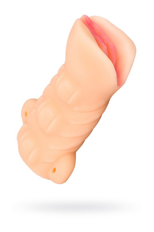  - TOYFA Realistic - 