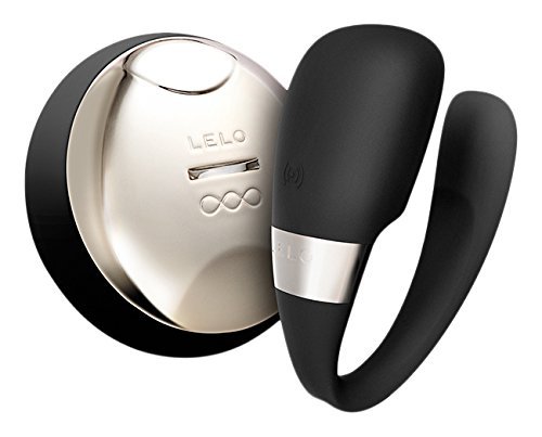    Lelo Tiani 3 - 