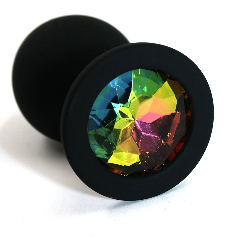     Kanikule Medium      