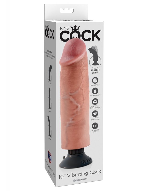  - 10