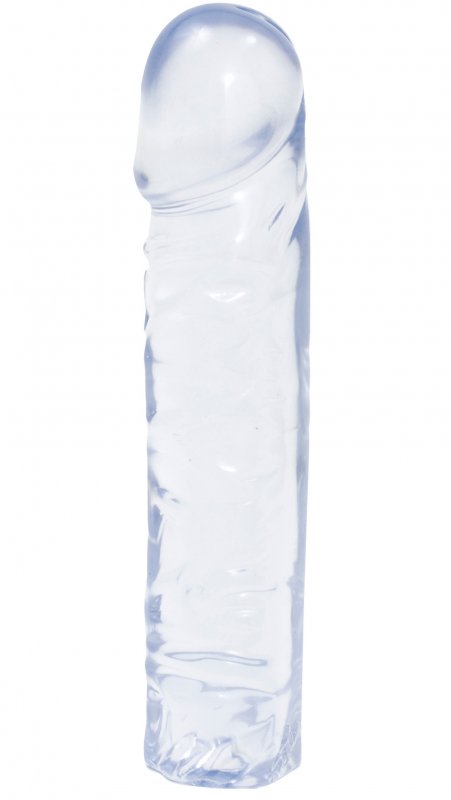  ristal Jellies - 8