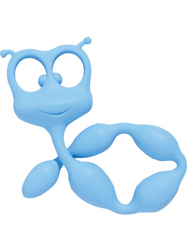   Flexi Felix - 