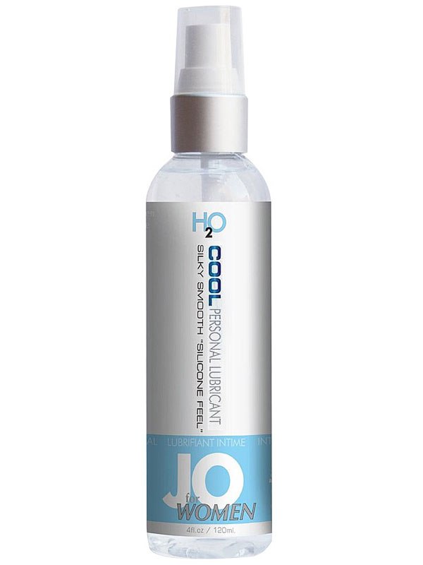   JO H2O   - 120 