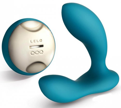      Lelo Hugo - 