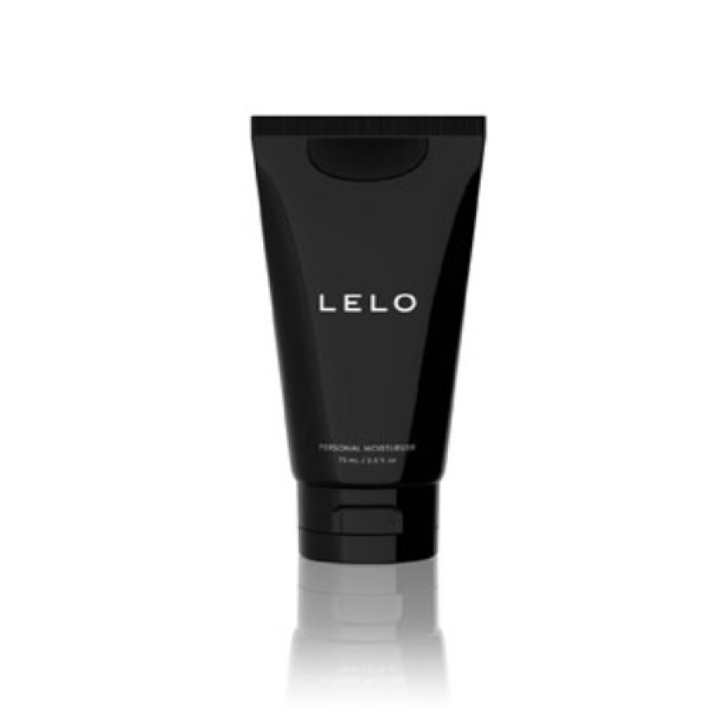   Lelo Personal Moisturizer - 75 ml